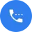 0086-532-85932968